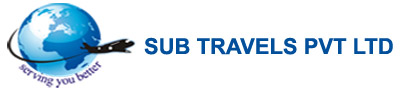 Sub Travels
